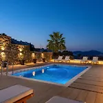 Villa Mariani By Villa Plus