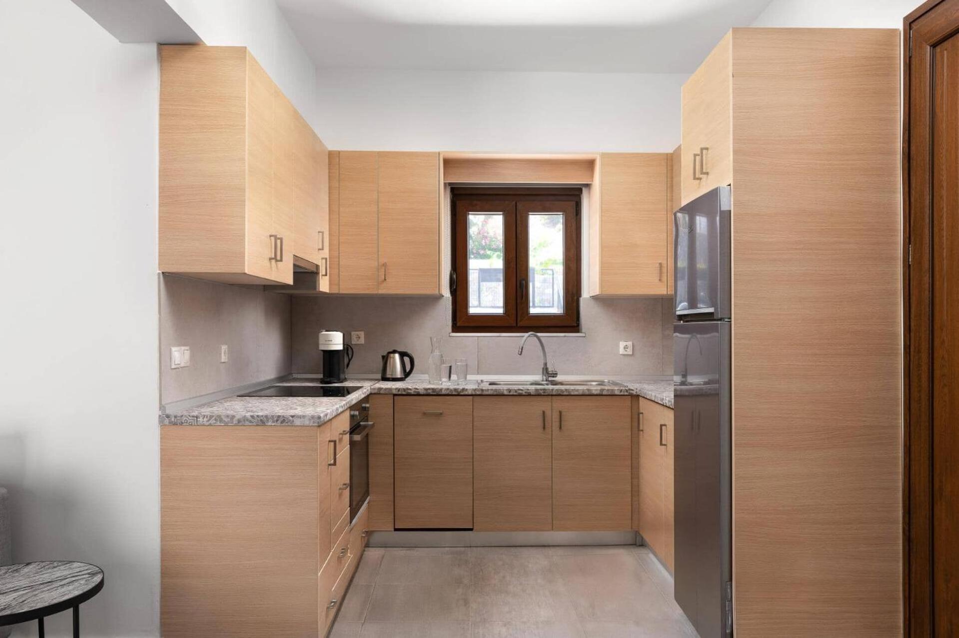 Mariani By Villa *